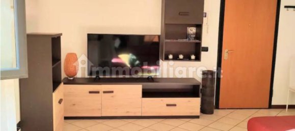 Квартира с 1 спальней в Луино, Италия № 252015 4