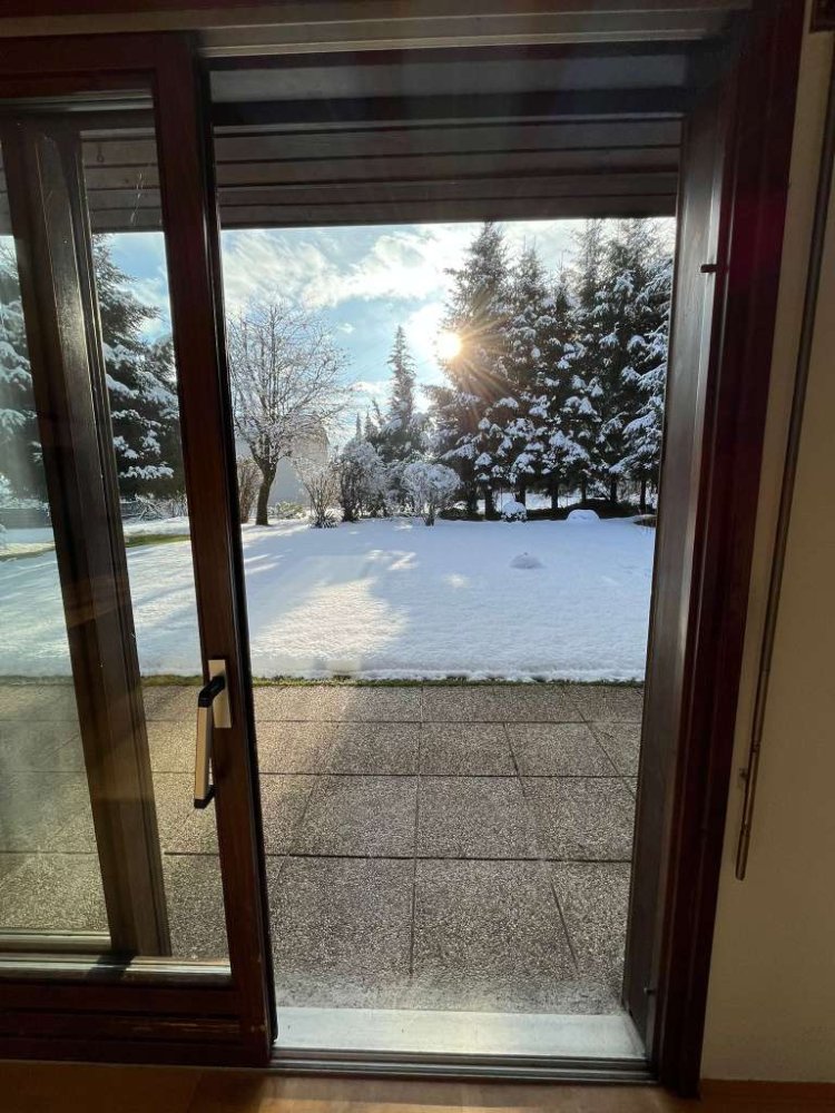 4غرفة بنغالو في Klagenfurt am Worthersee, Austria رقم 50881