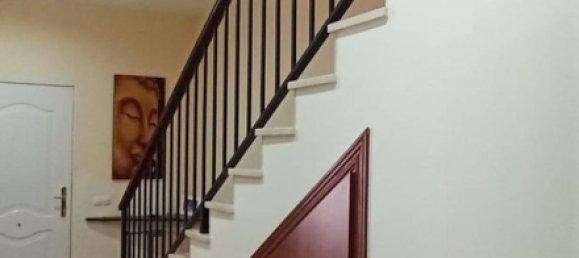 4 bedrooms Townhouse in La Carlota, Spain No. 107470 16