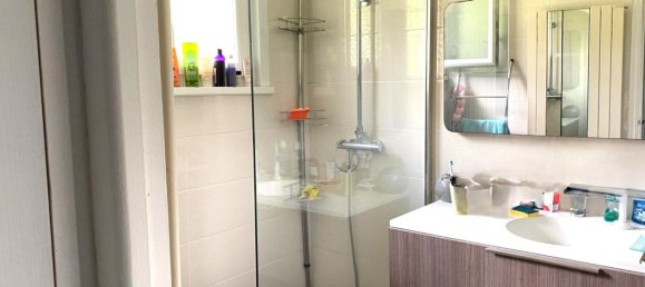 4 غرف نوم منزل في Sailly-au-Bois, France رقم 245507 4