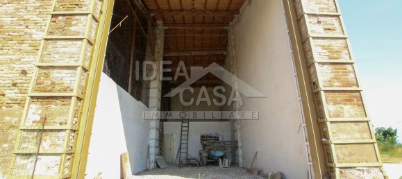 5غرفة منزل في Mirandola, Italy رقم 282413 14