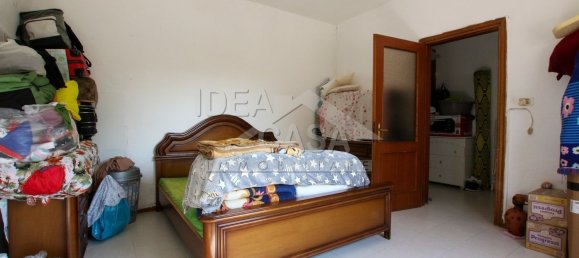 5غرفة منزل في Mirandola, Italy رقم 282413 3