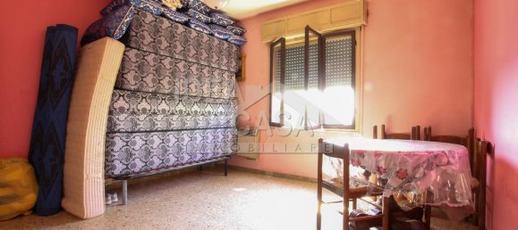 5غرفة منزل في Mirandola, Italy رقم 282413 6