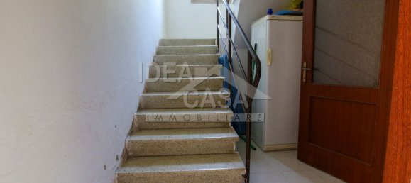 5غرفة منزل في Mirandola, Italy رقم 282413 5