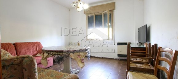 5غرفة منزل في Mirandola, Italy رقم 282413 2
