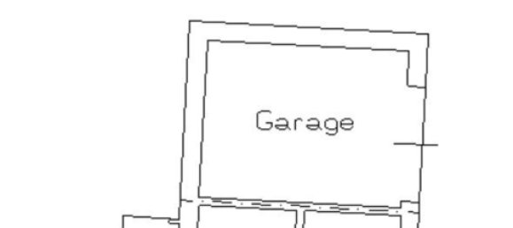 5غرفة منزل في Mirandola, Italy رقم 282413 19