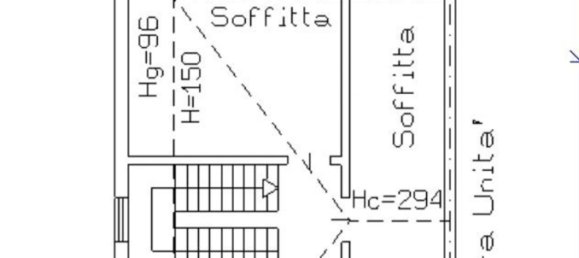 5غرفة منزل في Mirandola, Italy رقم 282413 18