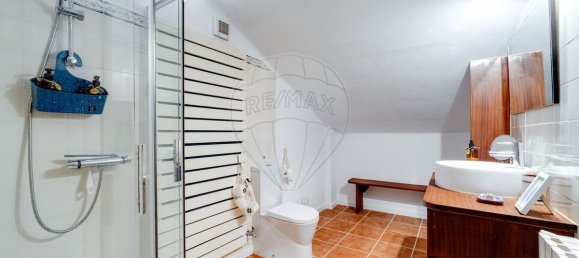 9 bedrooms House in Vila Nova da Baronia, Portugal No. 226511 20