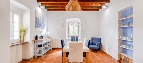 9 bedrooms House in Vila Nova da Baronia, Portugal No. 226511 6