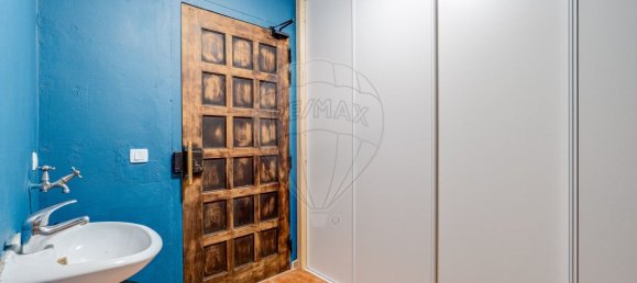 9 bedrooms House in Vila Nova da Baronia, Portugal No. 226511 13