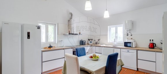 9 bedrooms House in Vila Nova da Baronia, Portugal No. 226511 33