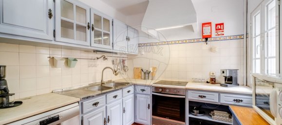 9 bedrooms House in Vila Nova da Baronia, Portugal No. 226511 7