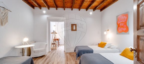 9 bedrooms House in Vila Nova da Baronia, Portugal No. 226511 12