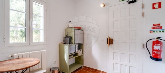 9 bedrooms House in Vila Nova da Baronia, Portugal No. 226511 25