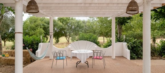 9 bedrooms House in Vila Nova da Baronia, Portugal No. 226511 34