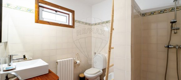 9 bedrooms House in Vila Nova da Baronia, Portugal No. 226511 17