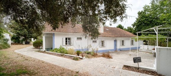 9 bedrooms House in Vila Nova da Baronia, Portugal No. 226511 42