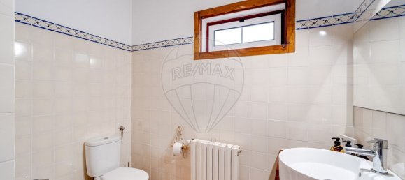 9 bedrooms House in Vila Nova da Baronia, Portugal No. 226511 11