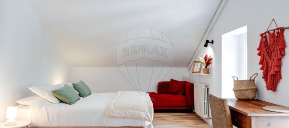 9 bedrooms House in Vila Nova da Baronia, Portugal No. 226511 15