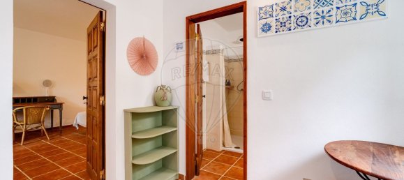 9 bedrooms House in Vila Nova da Baronia, Portugal No. 226511 24