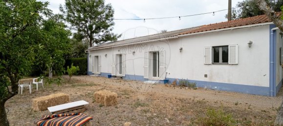 9 bedrooms House in Vila Nova da Baronia, Portugal No. 226511 29