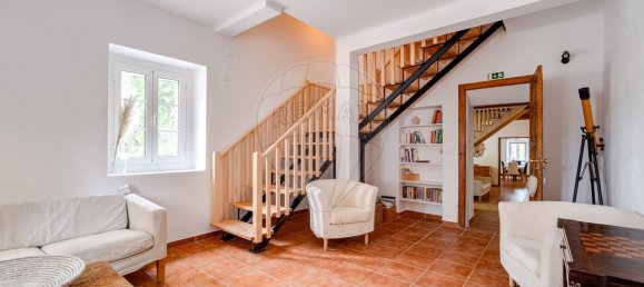 9 bedrooms House in Vila Nova da Baronia, Portugal No. 226511 18