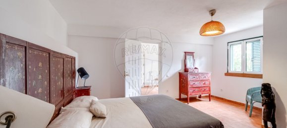 9 bedrooms House in Vila Nova da Baronia, Portugal No. 226511 28