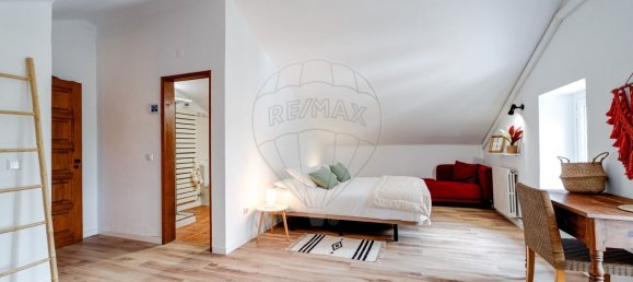 9 bedrooms House in Vila Nova da Baronia, Portugal No. 226511 16