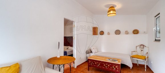 9 bedrooms House in Vila Nova da Baronia, Portugal No. 226511 27