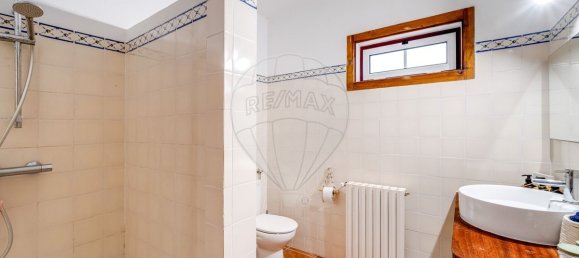 9 bedrooms House in Vila Nova da Baronia, Portugal No. 226511 10