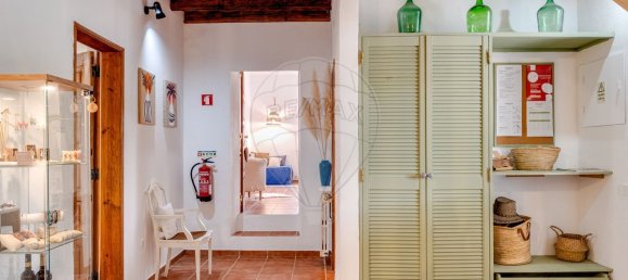 9 bedrooms House in Vila Nova da Baronia, Portugal No. 226511 5