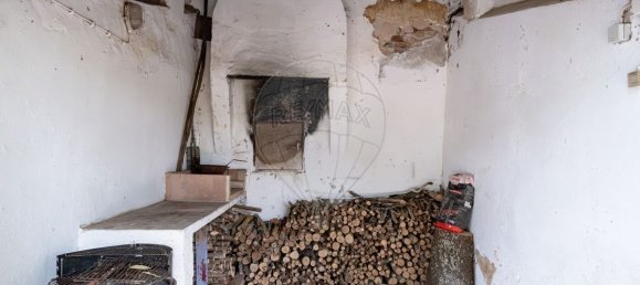 9 bedrooms House in Vila Nova da Baronia, Portugal No. 226511 47