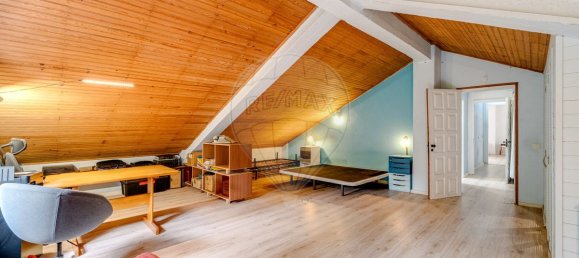 9 bedrooms House in Vila Nova da Baronia, Portugal No. 226511 23