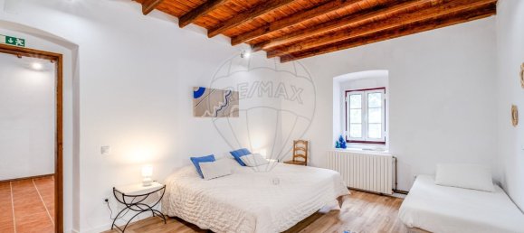 9 bedrooms House in Vila Nova da Baronia, Portugal No. 226511 9