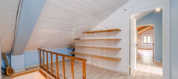 9 bedrooms House in Vila Nova da Baronia, Portugal No. 226511 21