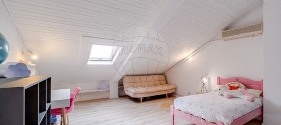 9 bedrooms House in Vila Nova da Baronia, Portugal No. 226511 22