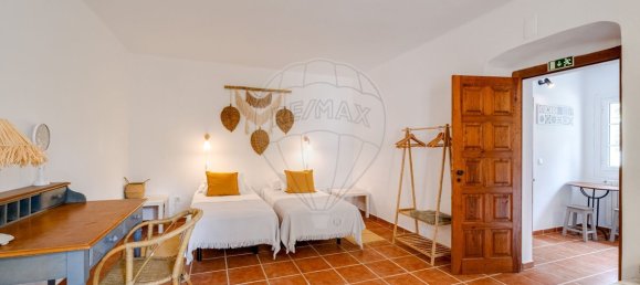 9 bedrooms House in Vila Nova da Baronia, Portugal No. 226511 26