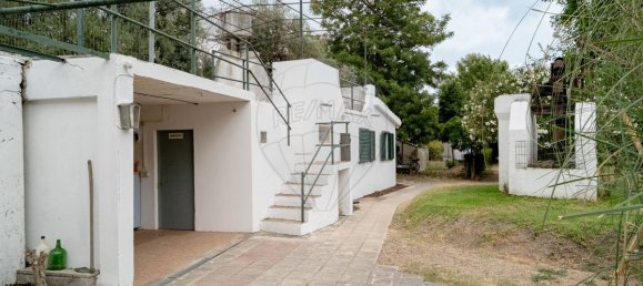 9 bedrooms House in Vila Nova da Baronia, Portugal No. 226511 46