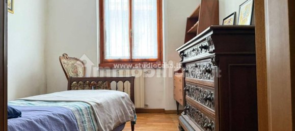 2 Schlafzimmer Wohnung in Casirate d'Adda, Italy, Nr. 283007 9