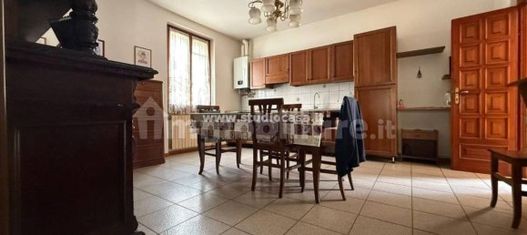 2 Schlafzimmer Wohnung in Casirate d'Adda, Italy, Nr. 283007 4