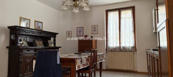 2 Schlafzimmer Wohnung in Casirate d'Adda, Italy, Nr. 283007 7
