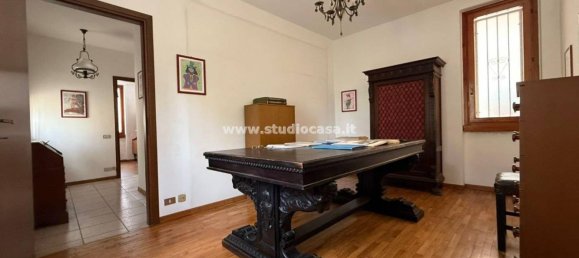 2 Schlafzimmer Wohnung in Casirate d'Adda, Italy, Nr. 283007 11