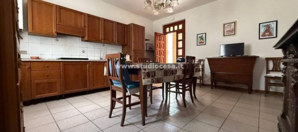2 Schlafzimmer Wohnung in Casirate d'Adda, Italy, Nr. 283007 6