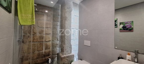 4 bedrooms House in Viana do Castelo, Portugal No. 89730 4