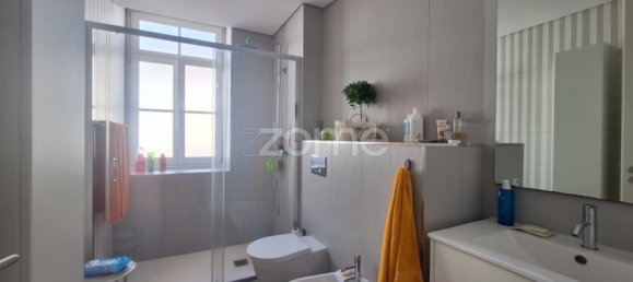 4 bedrooms House in Viana do Castelo, Portugal No. 89730 6