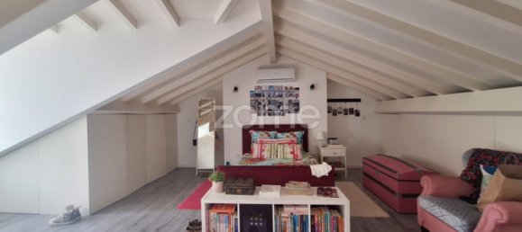 4 bedrooms House in Viana do Castelo, Portugal No. 89730 12