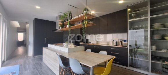 4 bedrooms House in Viana do Castelo, Portugal No. 89730 5