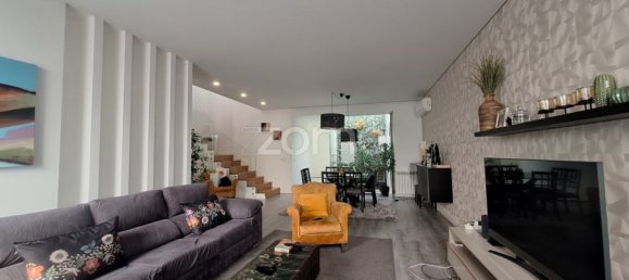 4 bedrooms House in Viana do Castelo, Portugal No. 89730 2