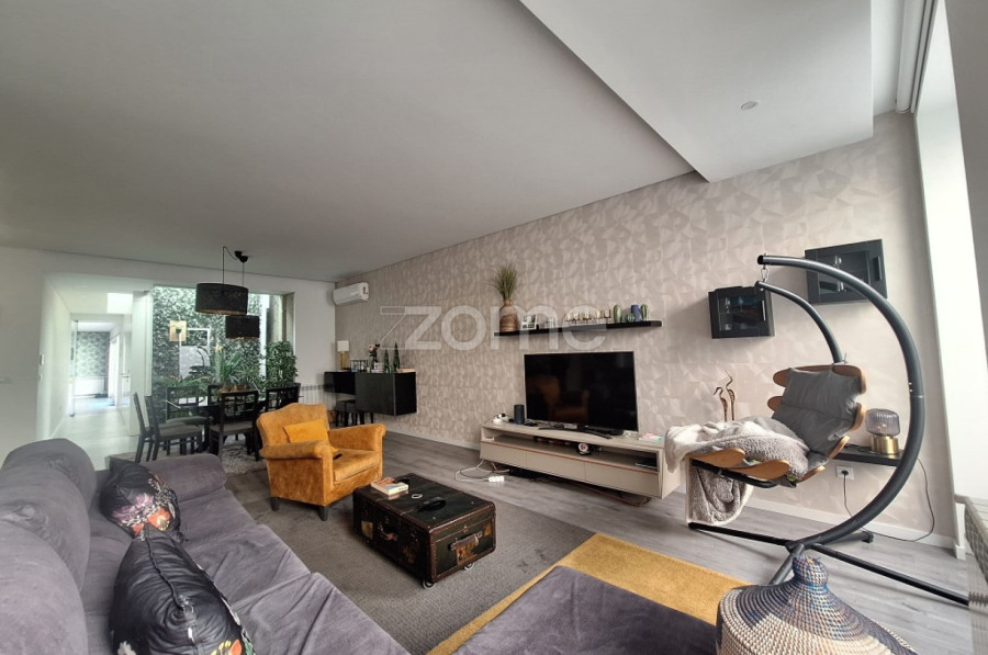 4 bedrooms House in Viana do Castelo, Portugal No. 89730