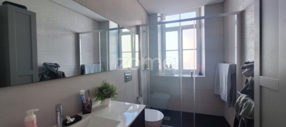 4 bedrooms House in Viana do Castelo, Portugal No. 89730 9